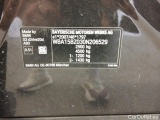  Bmw  X3 BMW  / 2021 / 5P / todoterreno xDrive20d xLine #17