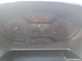  Peugeot  RIFTER PEUGEOT  / 2018 / 4P / combi Active Standard BlueHDi 73kW (IND) (CX2) #4