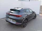  Cupra  Formentor CUPRA  / 2020 / 5P / todoterreno 1.5 TSI 110kW (150 CV) DSG #2