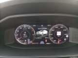  Cupra  Formentor CUPRA  / 2020 / 5P / todoterreno 1.5 TSI 110kW (150 CV) DSG #4
