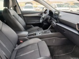  Cupra  Formentor CUPRA  / 2020 / 5P / todoterreno 1.5 TSI 110kW (150 CV) DSG #6