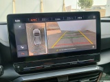  Cupra  Formentor CUPRA  / 2020 / 5P / todoterreno 1.5 TSI 110kW (150 CV) DSG #11