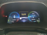  Renault  Captur RENAULT  / 2020 / 5P / todoterreno Fast Track E-TECH PHEV 160cv #4