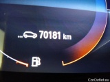  Renault  Captur RENAULT  / 2020 / 5P / todoterreno Fast Track E-TECH PHEV 160cv #5
