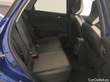  Renault  Captur RENAULT  / 2020 / 5P / todoterreno Fast Track E-TECH PHEV 160cv #6