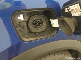  Renault  Captur RENAULT  / 2020 / 5P / todoterreno Fast Track E-TECH PHEV 160cv #13