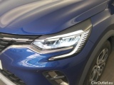  Renault  Captur RENAULT  / 2020 / 5P / todoterreno Fast Track E-TECH PHEV 160cv #16