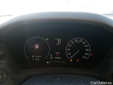  Honda  HR-V HONDA  / 2021 / 5P / todoterreno 1.5 i-MMD Advance 4x2 #4