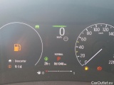  Honda  HR-V HONDA  / 2021 / 5P / todoterreno 1.5 i-MMD Advance 4x2 #5
