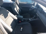  Honda  HR-V HONDA  / 2021 / 5P / todoterreno 1.5 i-MMD Advance 4x2 #6