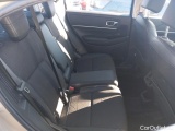  Honda  HR-V HONDA  / 2021 / 5P / todoterreno 1.5 i-MMD Advance 4x2 #7