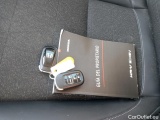  Honda  HR-V HONDA  / 2021 / 5P / todoterreno 1.5 i-MMD Advance 4x2 #9