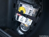  Honda  HR-V HONDA  / 2021 / 5P / todoterreno 1.5 i-MMD Advance 4x2 #10