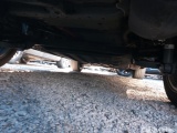  Honda  HR-V HONDA  / 2021 / 5P / todoterreno 1.5 i-MMD Advance 4x2 #11