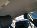  Honda  HR-V HONDA  / 2021 / 5P / todoterreno 1.5 i-MMD Advance 4x2 #12
