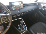  Honda  HR-V HONDA  / 2021 / 5P / todoterreno 1.5 i-MMD Advance 4x2 #13