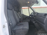  Renault  Master RENAULT  / 2019 / 4P / furgón Fu. P L4H3 3500 RS E B dCi 121kW (165CV) #6