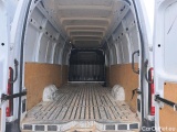  Renault  Master RENAULT  / 2019 / 4P / furgón Fu. P L4H3 3500 RS E B dCi 121kW (165CV) #8