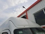  Renault  Master RENAULT  / 2019 / 4P / furgón Fu. P L4H3 3500 RS E B dCi 121kW (165CV) #14