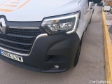  Renault  Master RENAULT  / 2019 / 4P / furgón Fu. P L4H3 3500 RS E B dCi 121kW (165CV) #15
