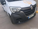  Renault  Master RENAULT  / 2019 / 4P / furgón Fu. P L4H3 3500 RS E B dCi 121kW (165CV) #16
