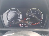  Bmw  X1 BMW  / 2019 / 5P / todoterreno sDrive18dA Corporate #4