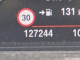  Bmw  X1 BMW  / 2019 / 5P / todoterreno sDrive18dA Corporate #5