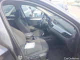  Bmw  X1 BMW  / 2019 / 5P / todoterreno sDrive18dA Corporate #6