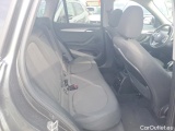  Bmw  X1 BMW  / 2019 / 5P / todoterreno sDrive18dA Corporate #7