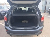  Bmw  X1 BMW  / 2019 / 5P / todoterreno sDrive18dA Corporate #8