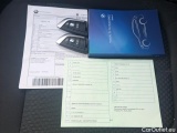  Bmw  X1 BMW  / 2019 / 5P / todoterreno sDrive18dA Corporate #9