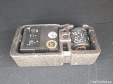  Bmw  X1 BMW  / 2019 / 5P / todoterreno sDrive18dA Corporate #10
