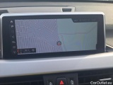  Bmw  X1 BMW  / 2019 / 5P / todoterreno sDrive18dA Corporate #12