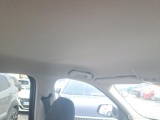  Bmw  X1 BMW  / 2019 / 5P / todoterreno sDrive18dA Corporate #13