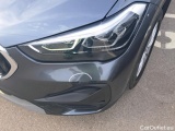  Bmw  X1 BMW  / 2019 / 5P / todoterreno sDrive18dA Corporate #16