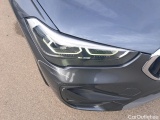  Bmw  X1 BMW  / 2019 / 5P / todoterreno sDrive18dA Corporate #17