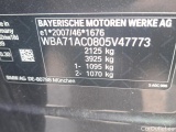  Bmw  X1 BMW  / 2019 / 5P / todoterreno sDrive18dA Corporate #18