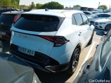  KIA  Sportage KIA  / 2022 / 5P / todoterreno 1.6 T-GDi HEV 171kW (230CV) Tech 4X4 #2
