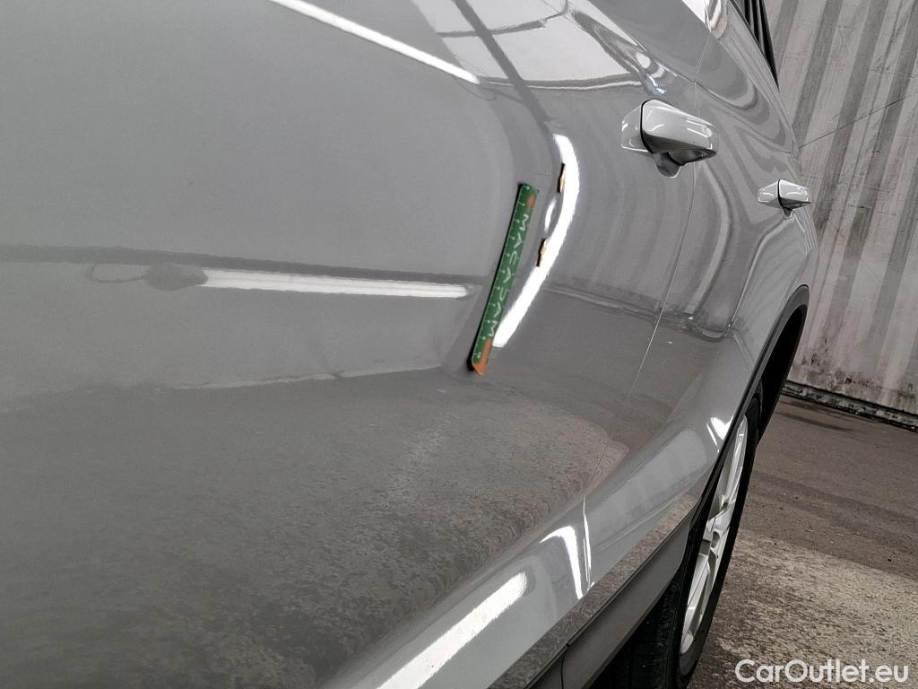  Skoda  Kodiaq  Business 1.5 TSI 150CV BVA7 7 Sieges E6d #4