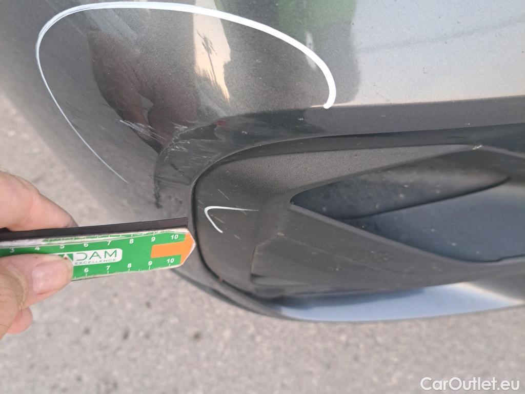  Bmw  X1 BMW  / 2019 / 5P / todoterreno sDrive20dA #15