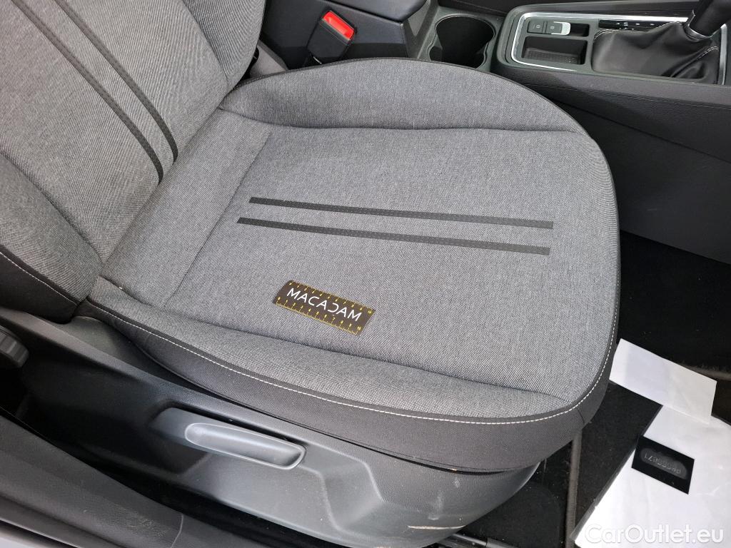 Seat  ATECA  Style Business 2.0 TDI 150CV BVA7 E6d #5