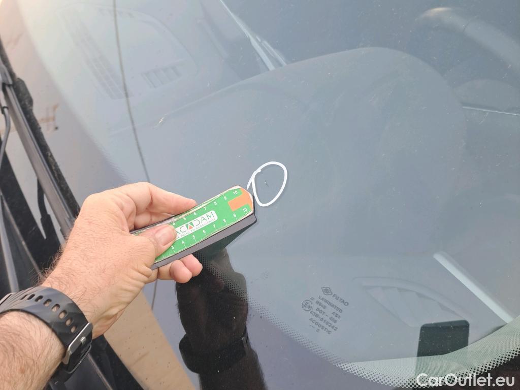  Bmw  X1 BMW  / 2019 / 5P / todoterreno sDrive20dA #1