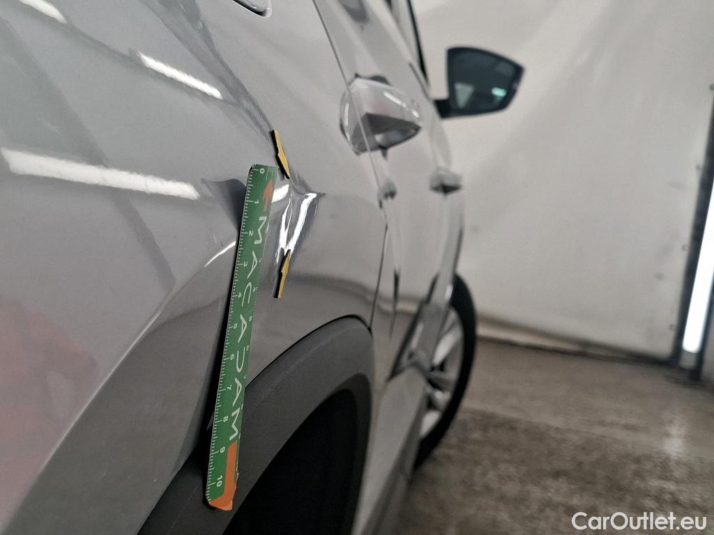  Skoda  Kodiaq  Business 1.5 TSI 150CV BVA7 7 Sieges E6d #6