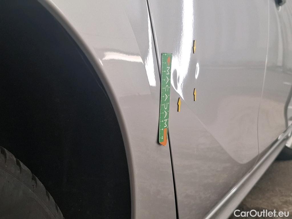  Opel  Corsa OPEL  5p Berline 1.2 Turbo 100ch Edition Business #3
