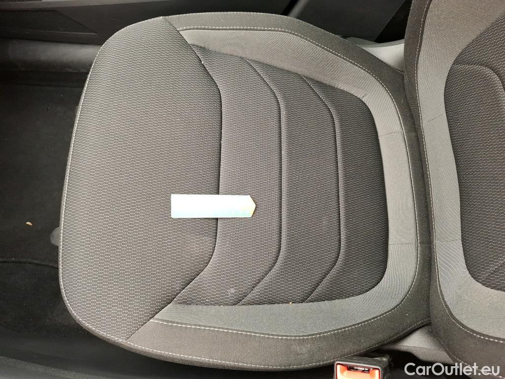  Skoda  Kodiaq  Business 1.5 TSI 150CV BVA7 7 Sieges E6d #11