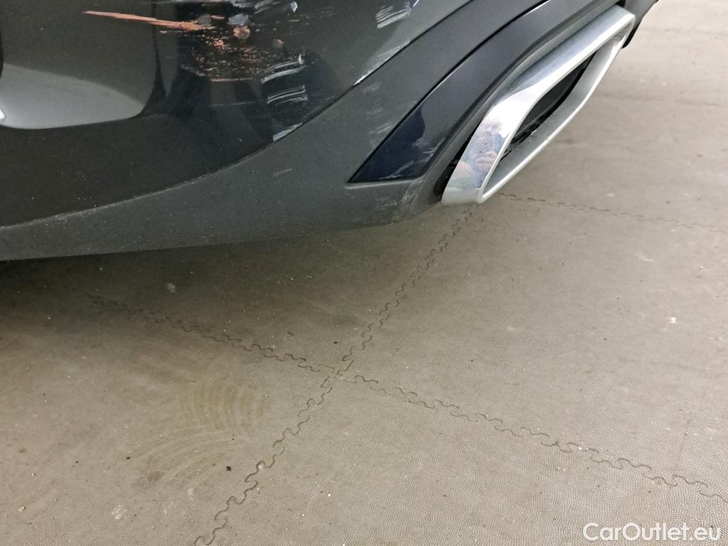  Mercedes  C-Klasse Clase C C 300 de (206.008)AMG 2.0 AMG Line 310CV AT9 E6d #27
