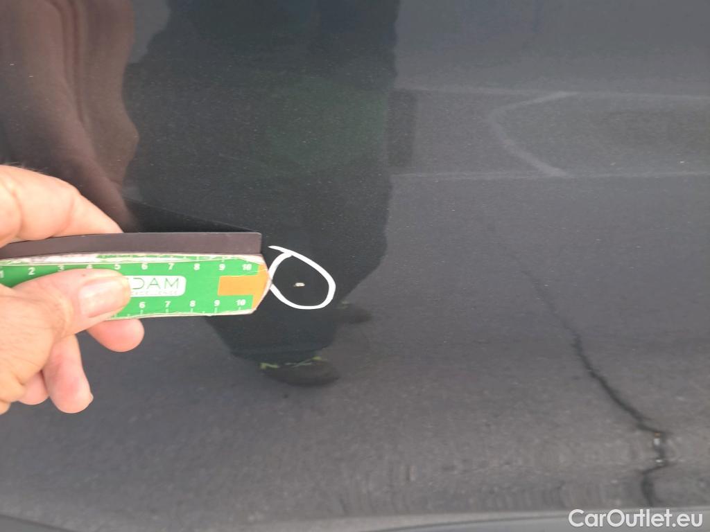  Bmw  X1 BMW  / 2019 / 5P / todoterreno sDrive20dA #17