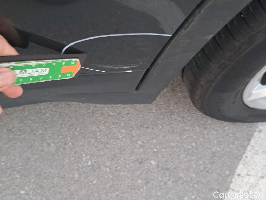  Bmw  X1 BMW  / 2019 / 5P / todoterreno sDrive20dA #5