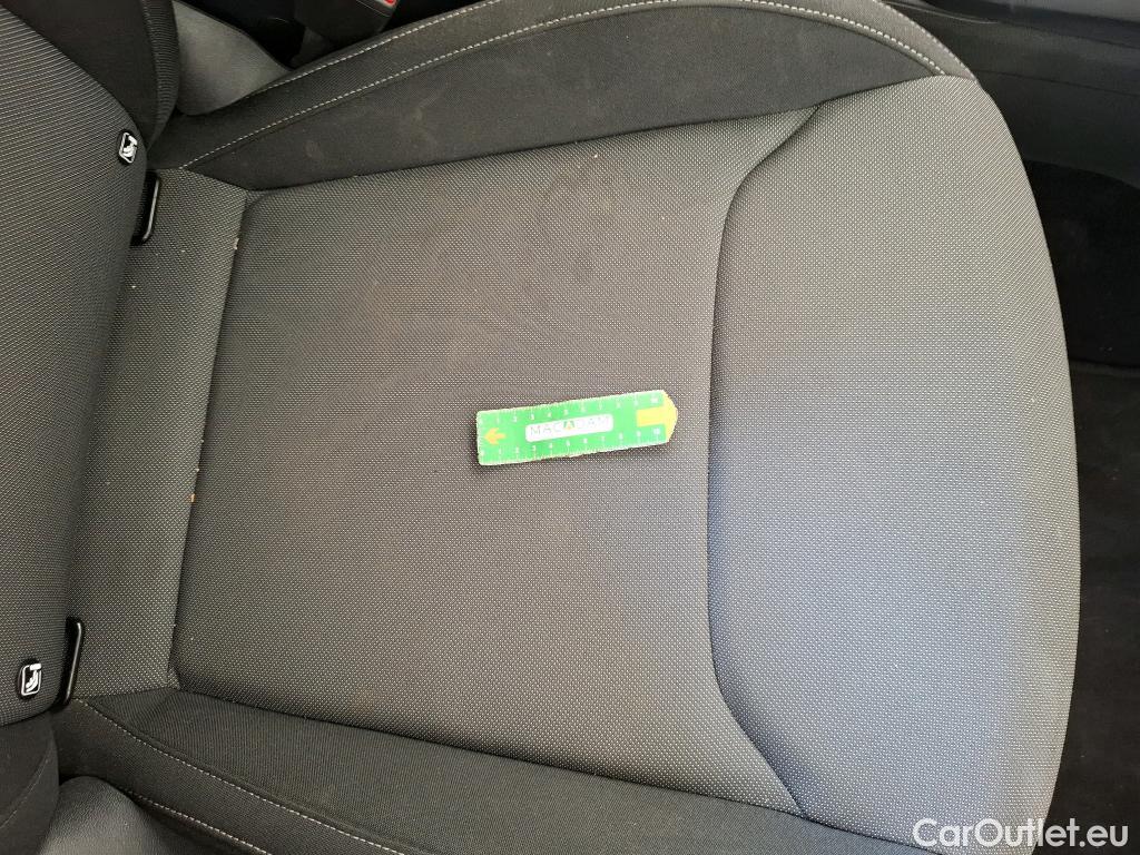  Skoda  Fabia SKODA  / 2021 / 5P / Berline 1.0 MPI 80 Ambition #23
