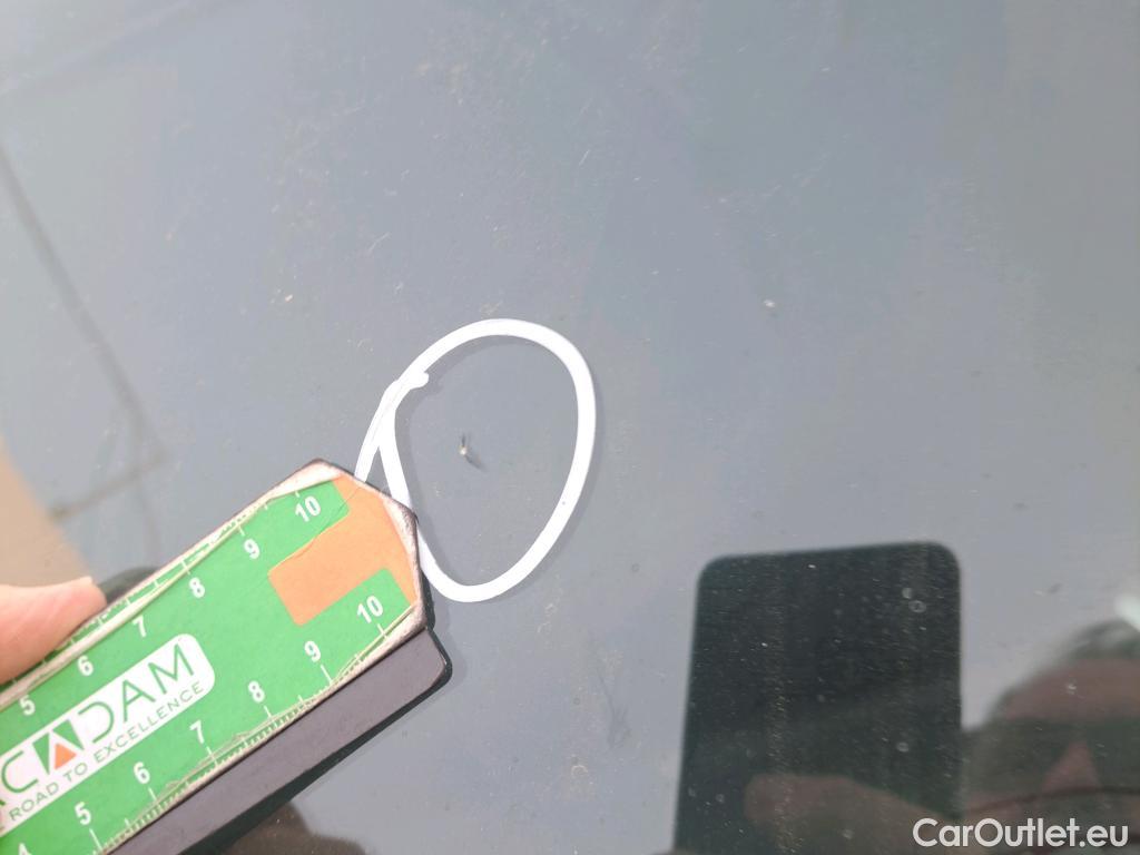  Bmw  X1 BMW  / 2019 / 5P / todoterreno sDrive20dA #2